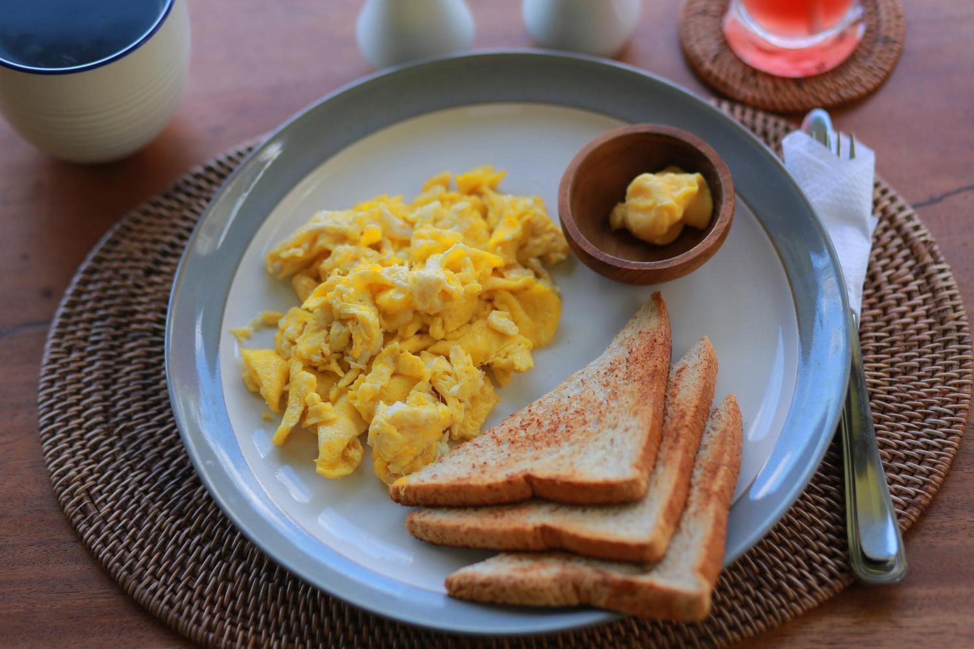 Nirwa 1 Ubud Guesthouse מראה חיצוני תמונה